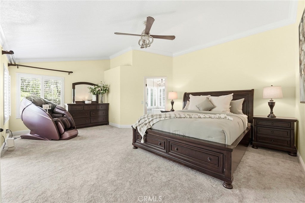 32031 Lomita, Rancho Santa Margarita CA 92679 - Photo 32