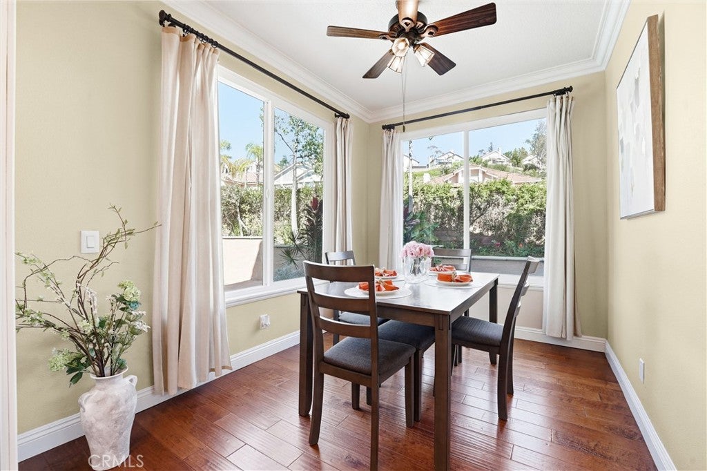 32031 Lomita, Rancho Santa Margarita CA 92679 - Photo 18
