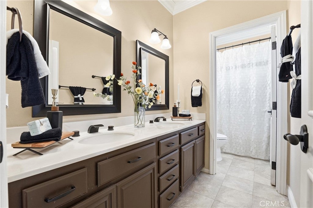 32031 Lomita, Rancho Santa Margarita CA 92679 - Photo 46