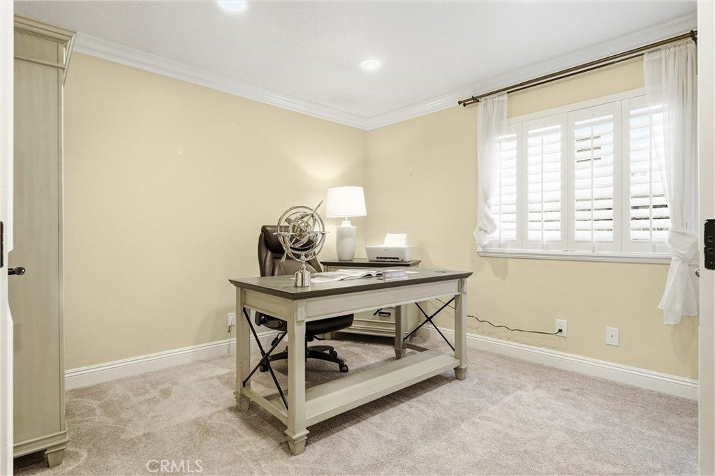32031 Lomita, Rancho Santa Margarita CA 92679 - Photo 22