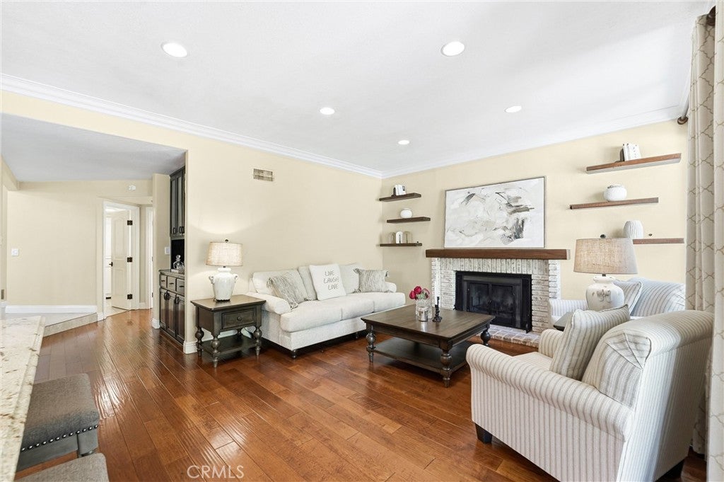 32031 Lomita, Rancho Santa Margarita CA 92679 - Photo 20