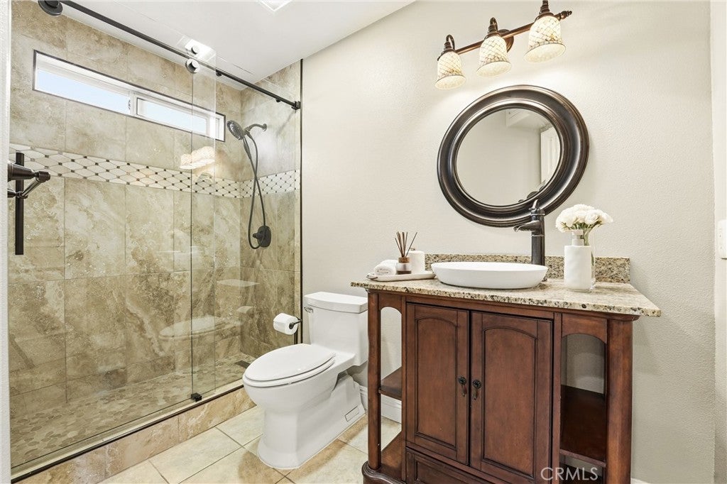 32031 Lomita, Rancho Santa Margarita CA 92679 - Photo 24