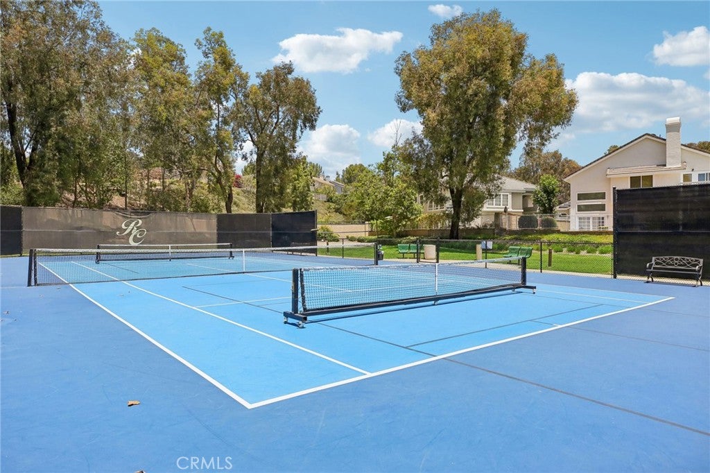 32031 Lomita, Rancho Santa Margarita CA 92679 - Photo 59