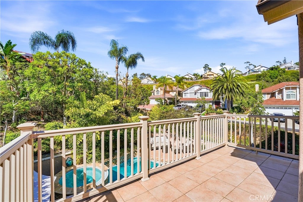 32031 Lomita, Rancho Santa Margarita CA 92679 - Photo 39