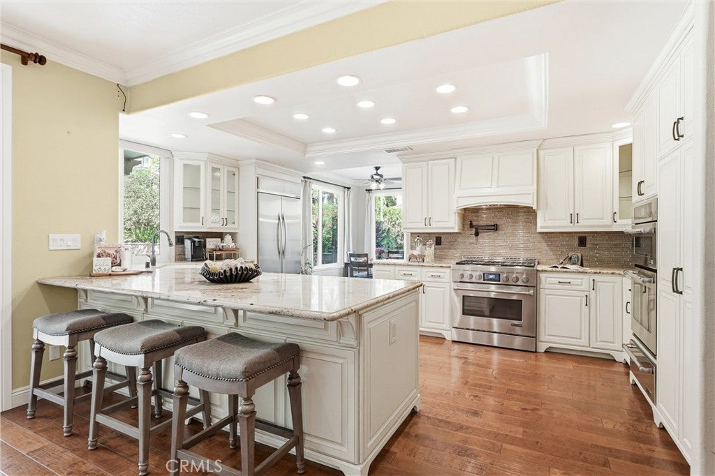 32031 Lomita, Rancho Santa Margarita CA 92679 - Photo 12
