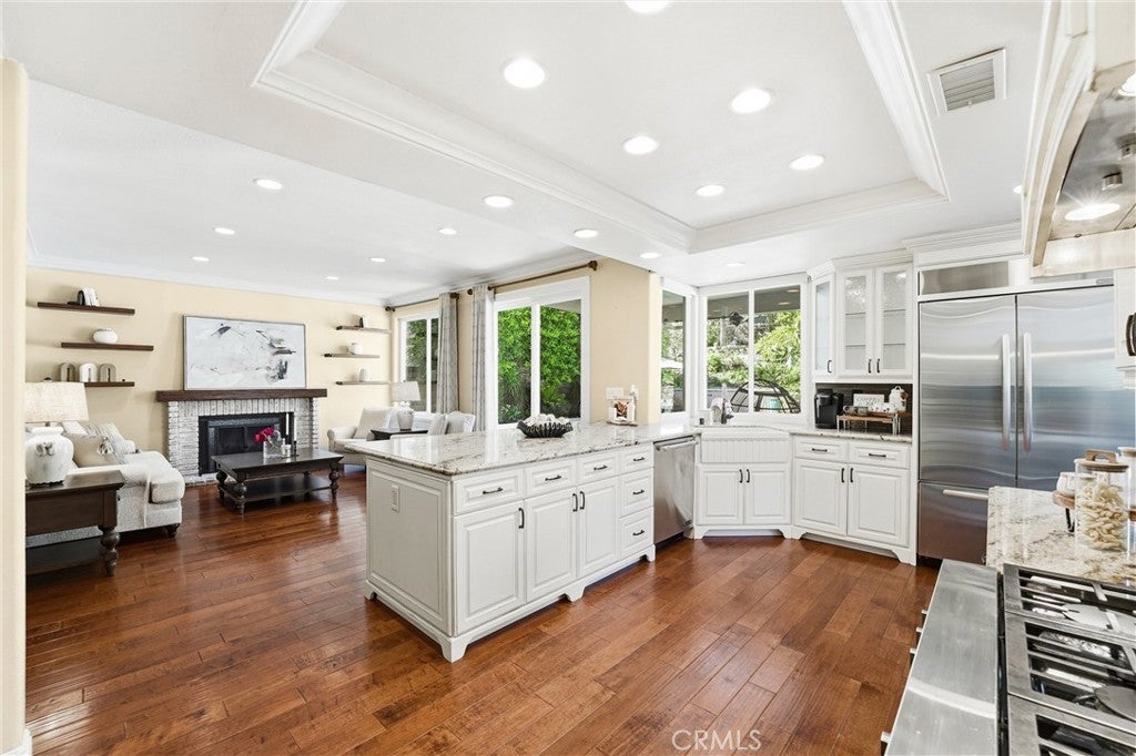 32031 Lomita, Rancho Santa Margarita CA 92679 - Photo 14