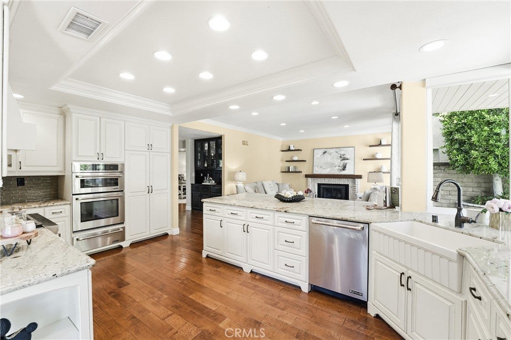 32031 Lomita, Rancho Santa Margarita CA 92679 - Photo 15