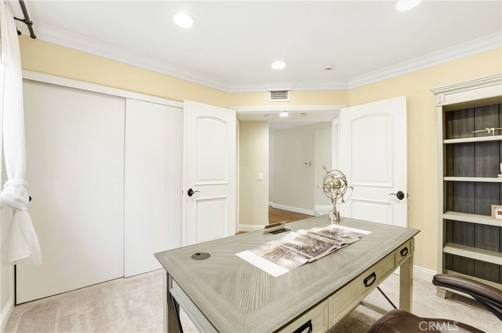 32031 Lomita, Rancho Santa Margarita CA 92679 - Photo 23