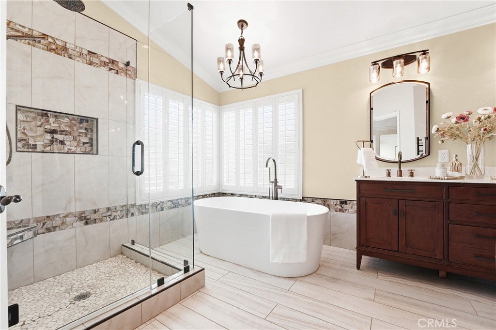32031 Lomita, Rancho Santa Margarita CA 92679 - Photo 36