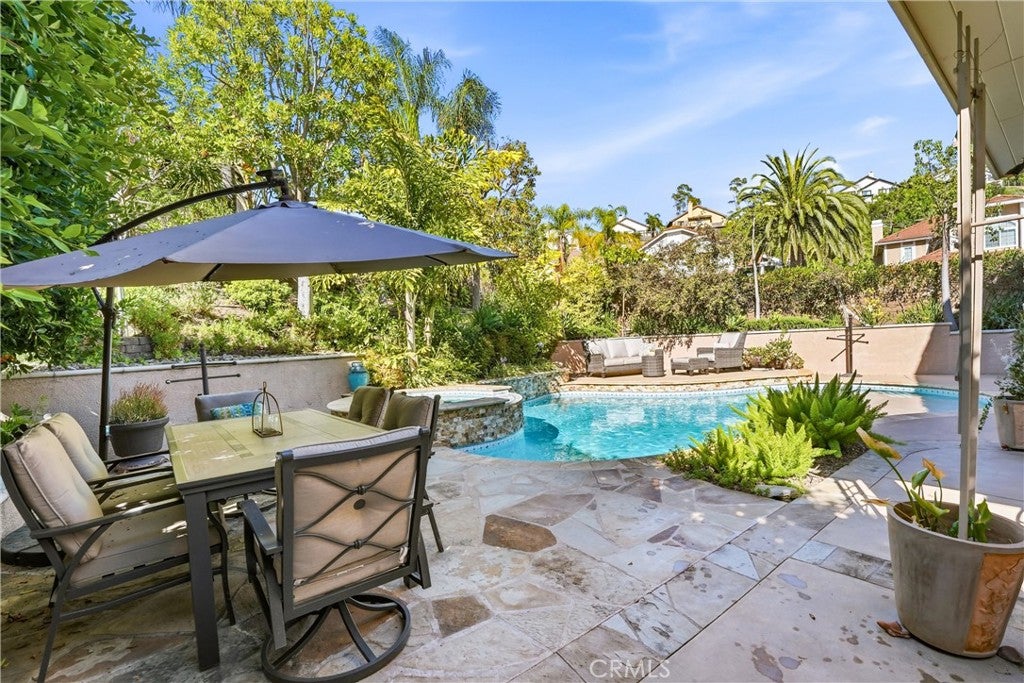 32031 Lomita, Rancho Santa Margarita CA 92679 - Photo 26