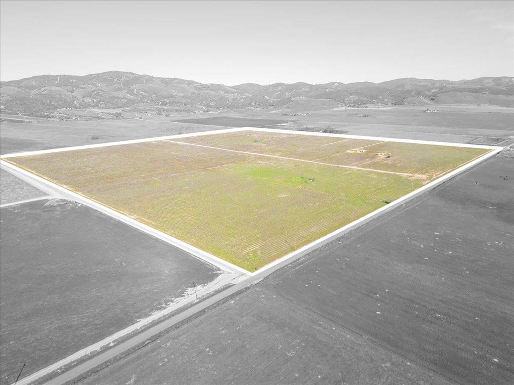 48655 Lockwood Jolon Road