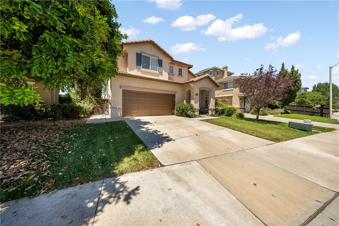 26275 Monticello Way