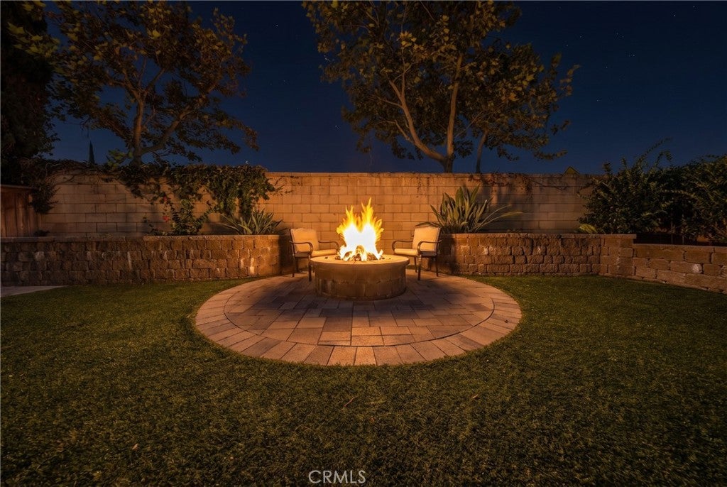 26275 Monticello Way