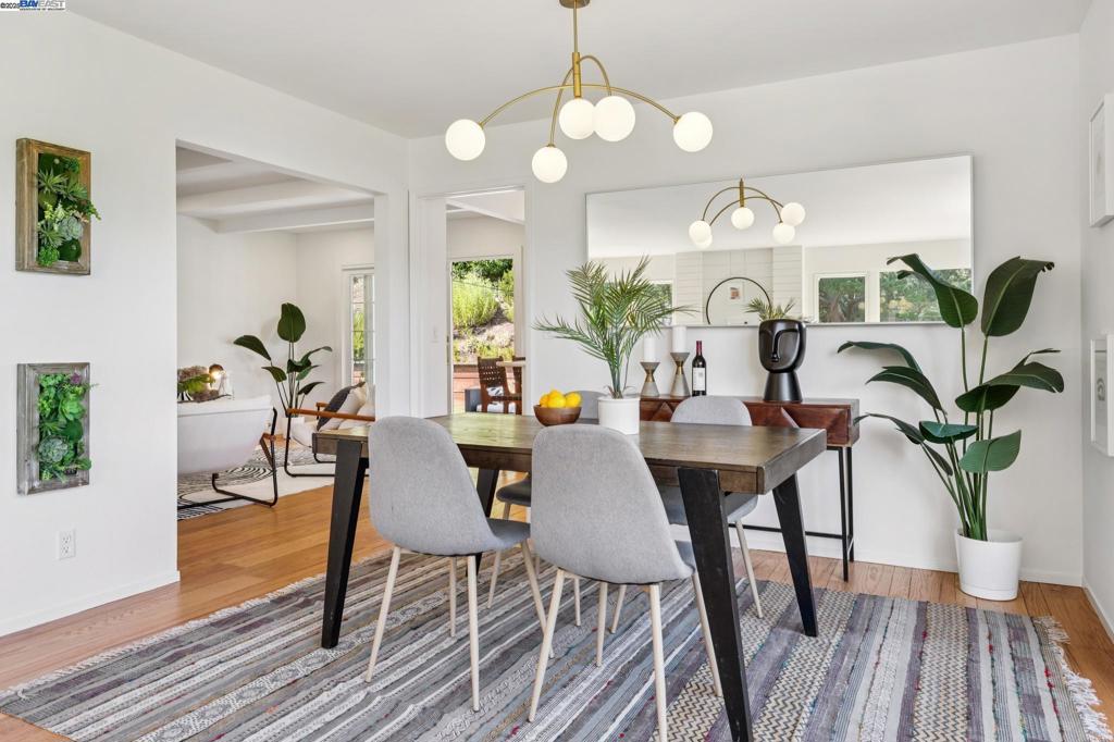 BURTON VALLEY - Residential