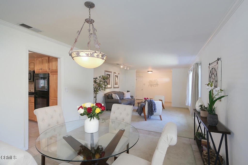 452 Prospect Ave Avenue