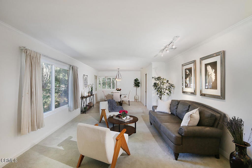 452 Prospect Ave Avenue