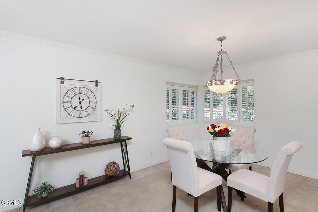 452 Prospect Ave Avenue