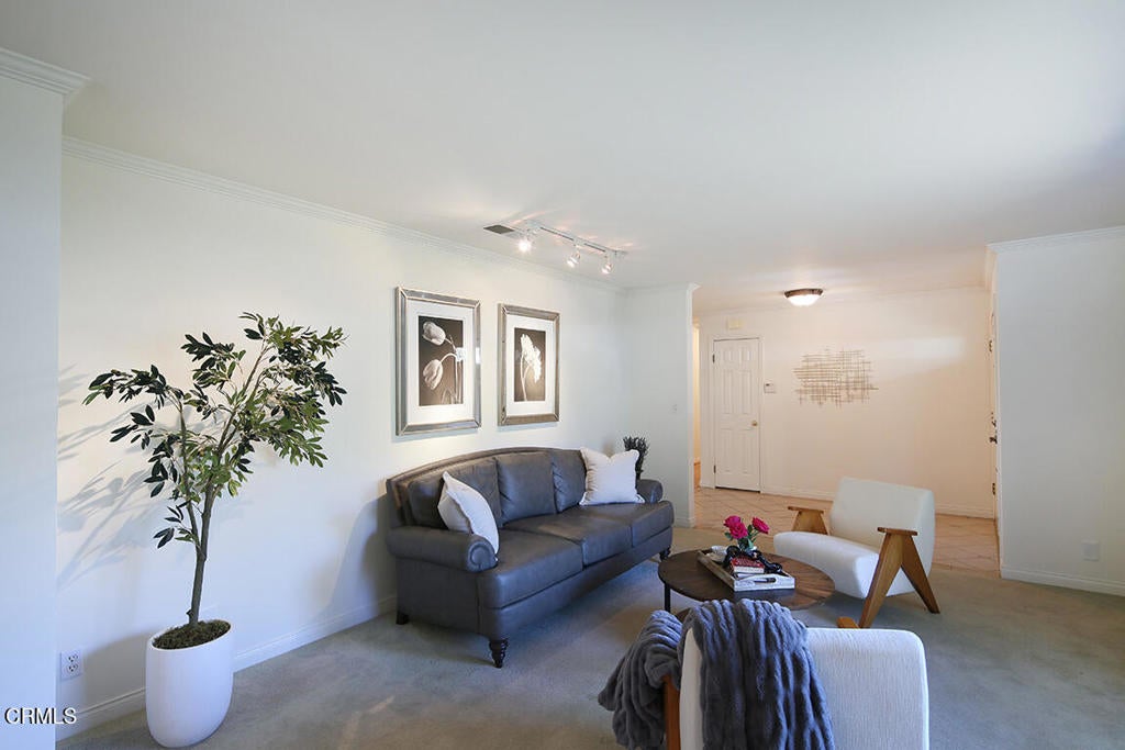 452 Prospect Ave Avenue