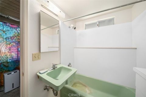 Tiny photo for 1799 Saint Thomas Avenue, Cambria, CA 93428 (MLS # SC26080274)