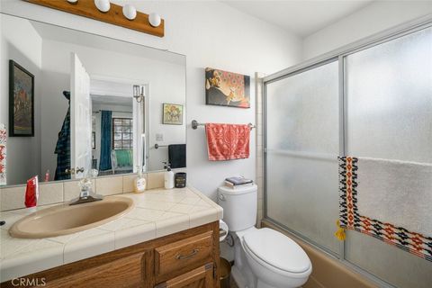 Tiny photo for 1799 Saint Thomas Avenue, Cambria, CA 93428 (MLS # SC26080274)