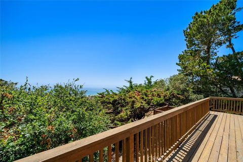 Tiny photo for 1799 Saint Thomas Avenue, Cambria, CA 93428 (MLS # SC26080274)