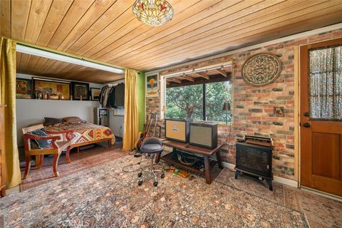 Tiny photo for 1799 Saint Thomas Avenue, Cambria, CA 93428 (MLS # SC26080274)