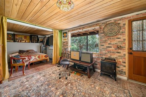 Tiny photo for 1799 Saint Thomas Avenue, Cambria, CA 93428 (MLS # SC26080274)