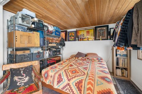 Tiny photo for 1799 Saint Thomas Avenue, Cambria, CA 93428 (MLS # SC26080274)