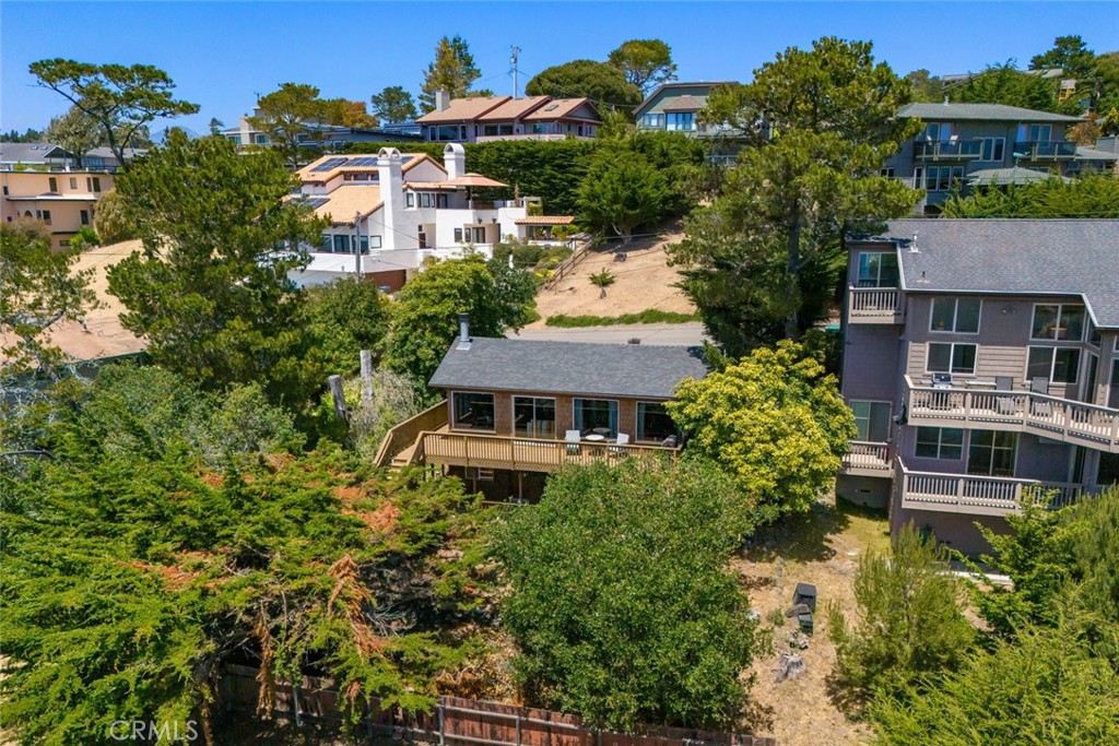 1799 Saint Thomas Avenue