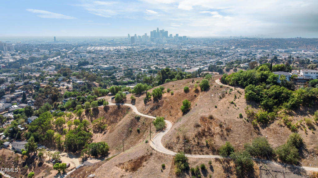 10 separate lots totaling 59,072 square feet sold together. *** BANKRUPTCY COURT SALE - EQUITY SALE (NOT AN REO, NOT BANK OWNED, AND NOT A SHORT SALE *** This unique assemblage of 10 lots in rapidly growing neighborhood of Lincoln Heights offers an exceptional opportunity for builders, developers, or investors to bring their vision to life.Located in a desirable hillside setting, the properties provide both privacy and accessibility, with close proximity to Downtown Los Angeles, Alhambra, South Pasadena, and major freeways. Lincoln Heights has quickly become one of L.A.'s most sought-after communities, known for its strong sense of neighborhood and continued growth.Whether you're considering a multi-home development, a long-term investment, or a custom project, this collection of parcels provides the rare scale and flexibility to accommodate a wide range of possibilities.APNs included: 5209-021-002, 5209-021-005, 5209-021-006, 5209-022-007, 5209-023-022, 5209-023-029, 5209-023-030, 5209-023-031, 5209-023-032, 5209-025-006.