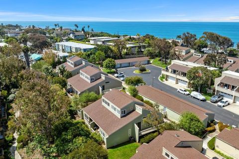 1715 Kennington Road Encinitas CA 92024