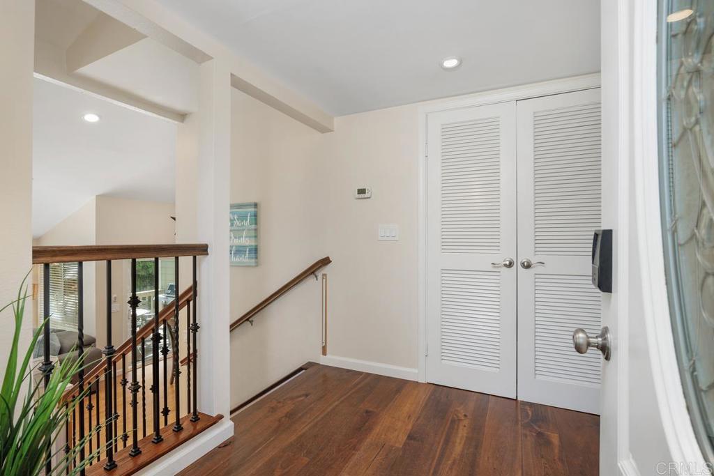 1715 Kennington Road