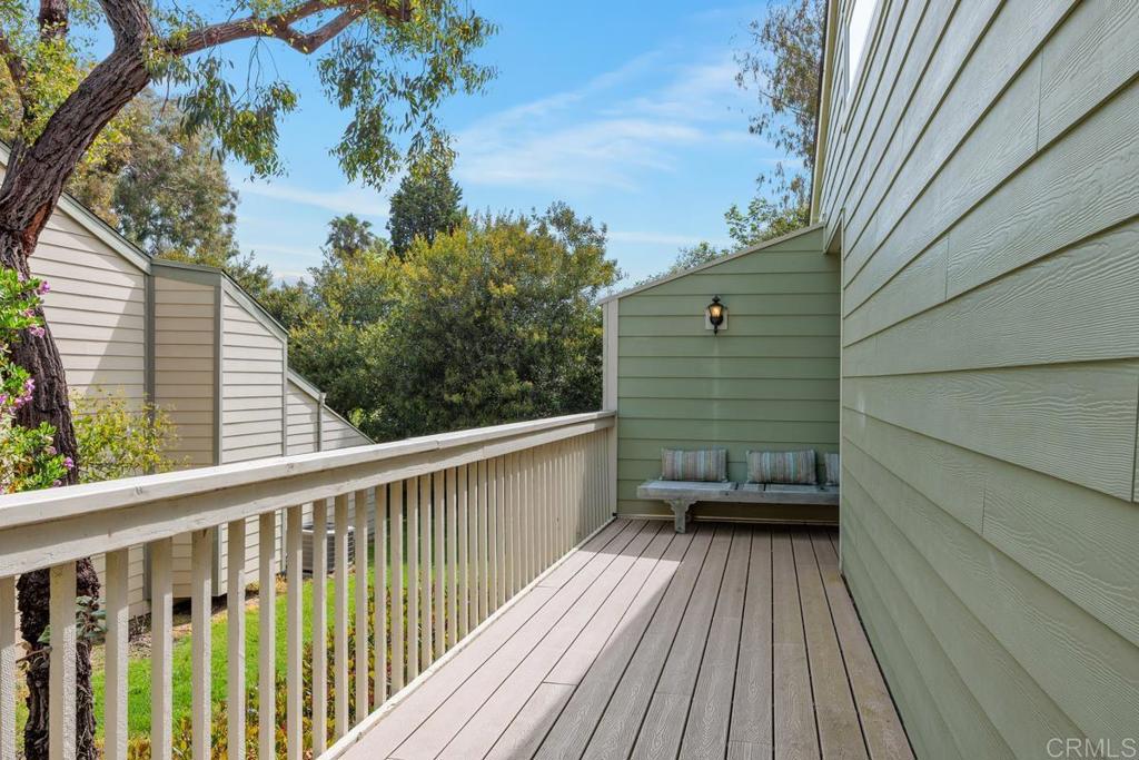 1715 Kennington Road