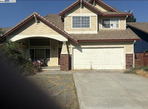 Photo of 535 Brookwood Ct Ct, Brentwood, CA 94513 (MLS # 41109364) Photo of 535 Brookwood Ct Ct, Brentwood, CA 94513 (MLS # 41109364)