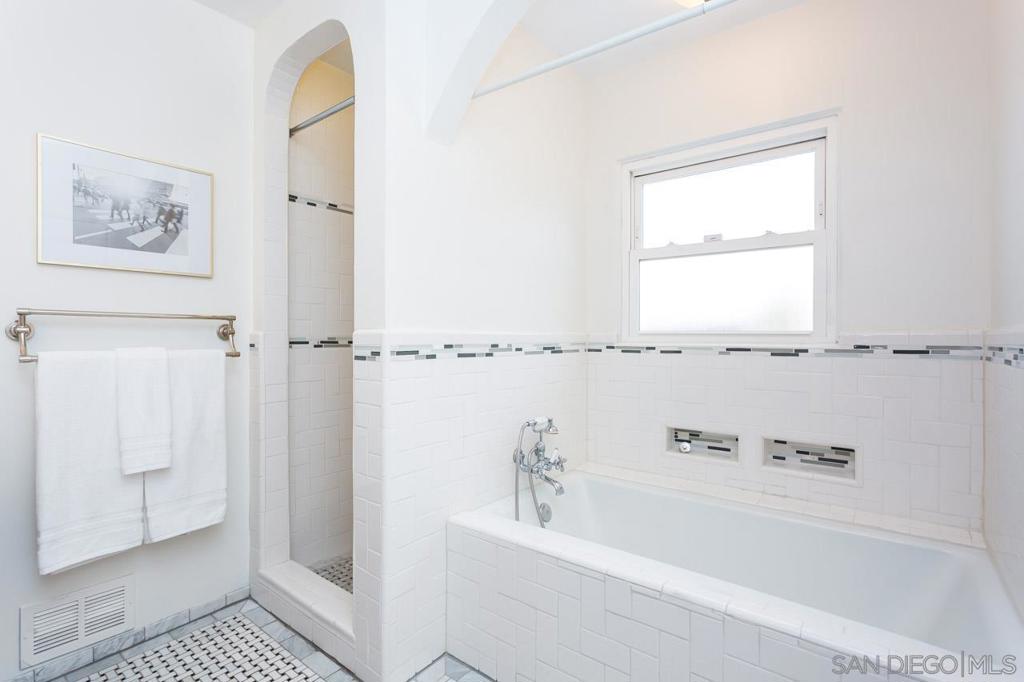 Kensington - Residential