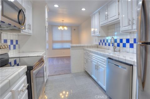 Photo of 8828 Pershing Drive #203, Playa Del Rey, CA 90293 (MLS # OC25238308)