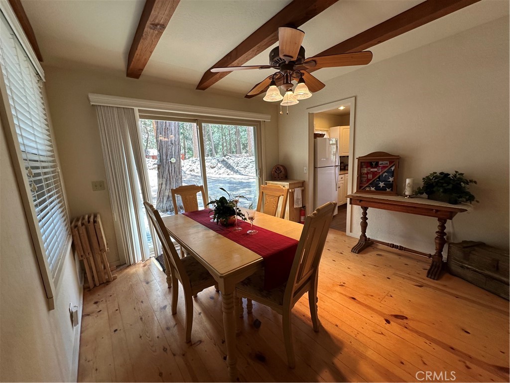 9120 Torrey Pines