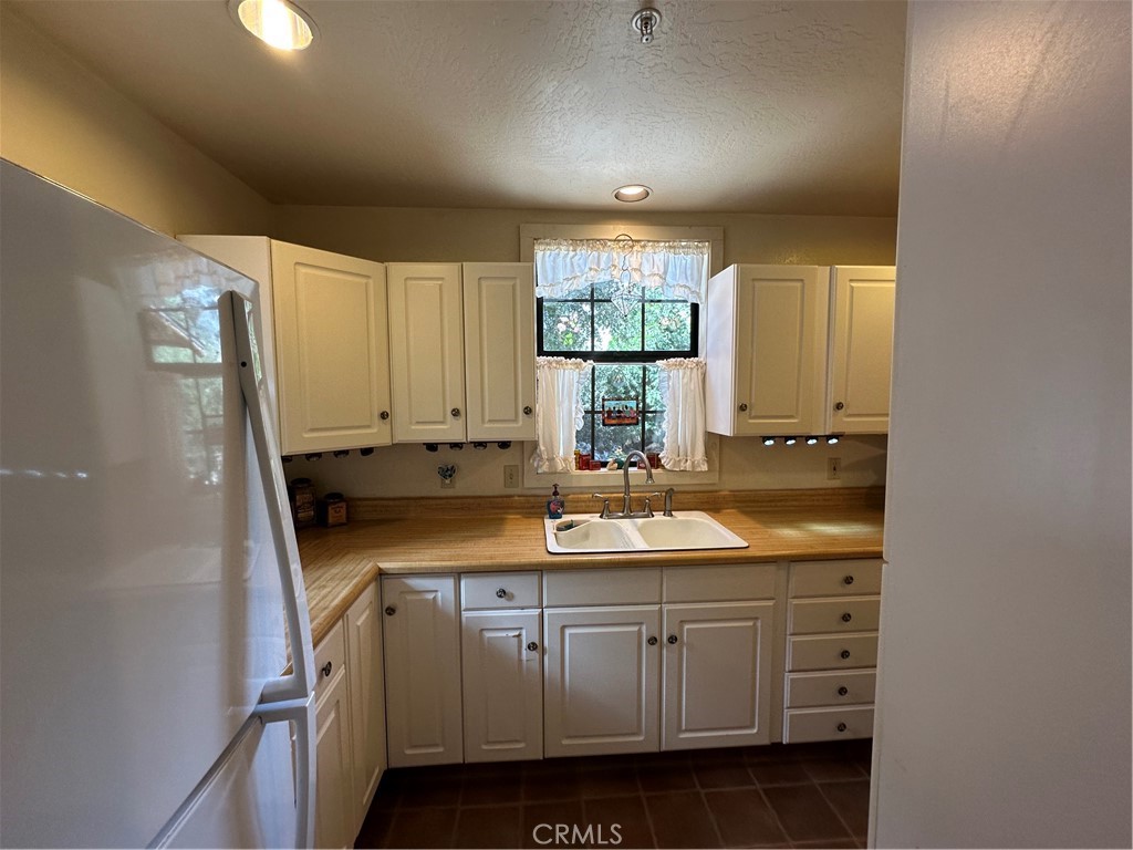 9120 Torrey Pines