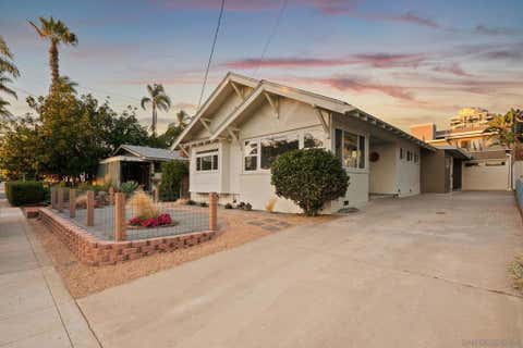 Photo of 3051 2nd AVE, San Diego, CA 92103 (MLS # 260019213SD)