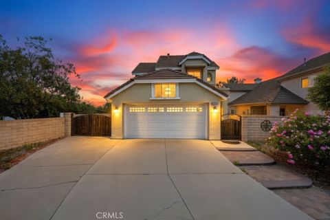Photo of 18063 Conestoga Lane, Chino Hills, CA 91709 (MLS # PW26106823)