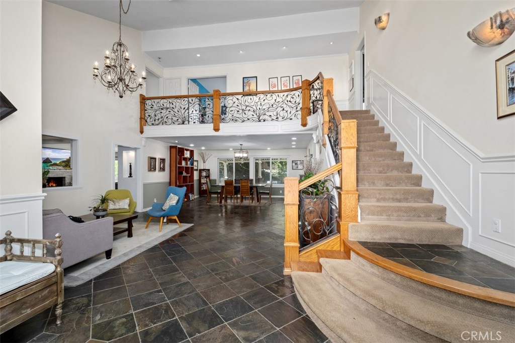 1815 Kinglet Court