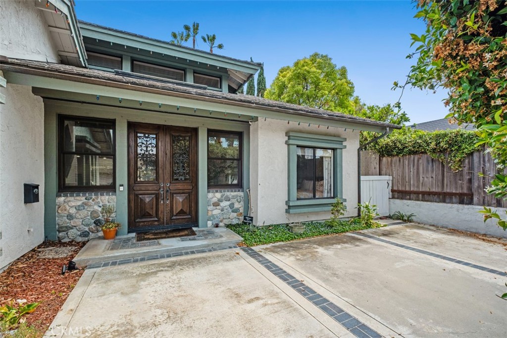 1815 Kinglet Court