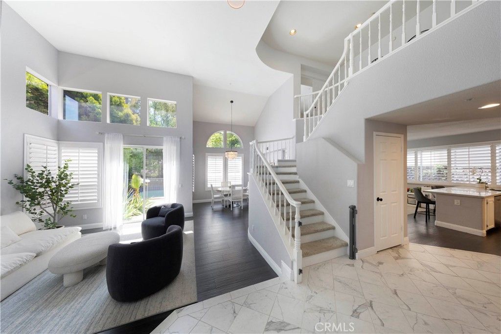Photo of 2113 Via Viejo, San Clemente, CA 92673 (MLS # OC26109791)