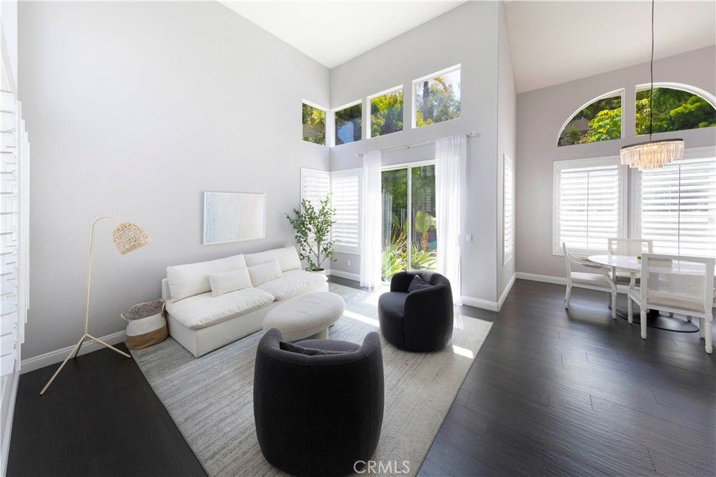 Photo of 2113 Via Viejo, San Clemente, CA 92673 (MLS # OC26109791)