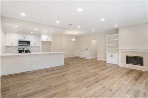 Photo of 17200 Newhope St, Fountain Valley, CA 92708 (MLS # OC26191526)