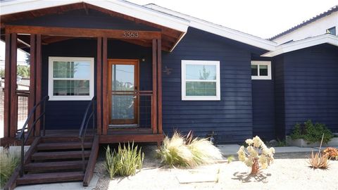 Photo of 3363 Hollydale DR, Los Angeles, CA 90039 (MLS # SR26139588)