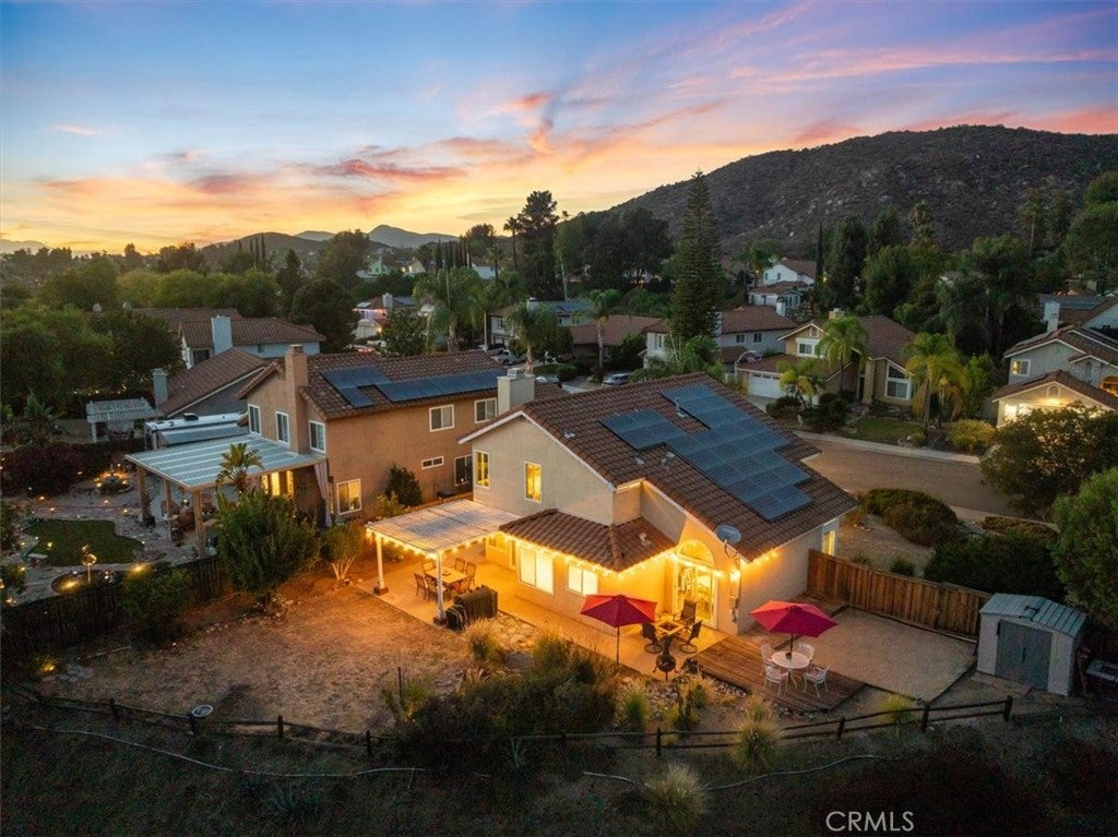 24591 Pantera Court
