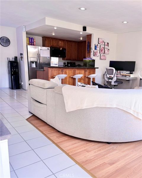 Photo of 3050 S Bristol Street #44, Santa Ana, CA 92704 (MLS # OC25160760) Photo of 3050 S Bristol Street #44, Santa Ana, CA 92704 (MLS # OC25160760)