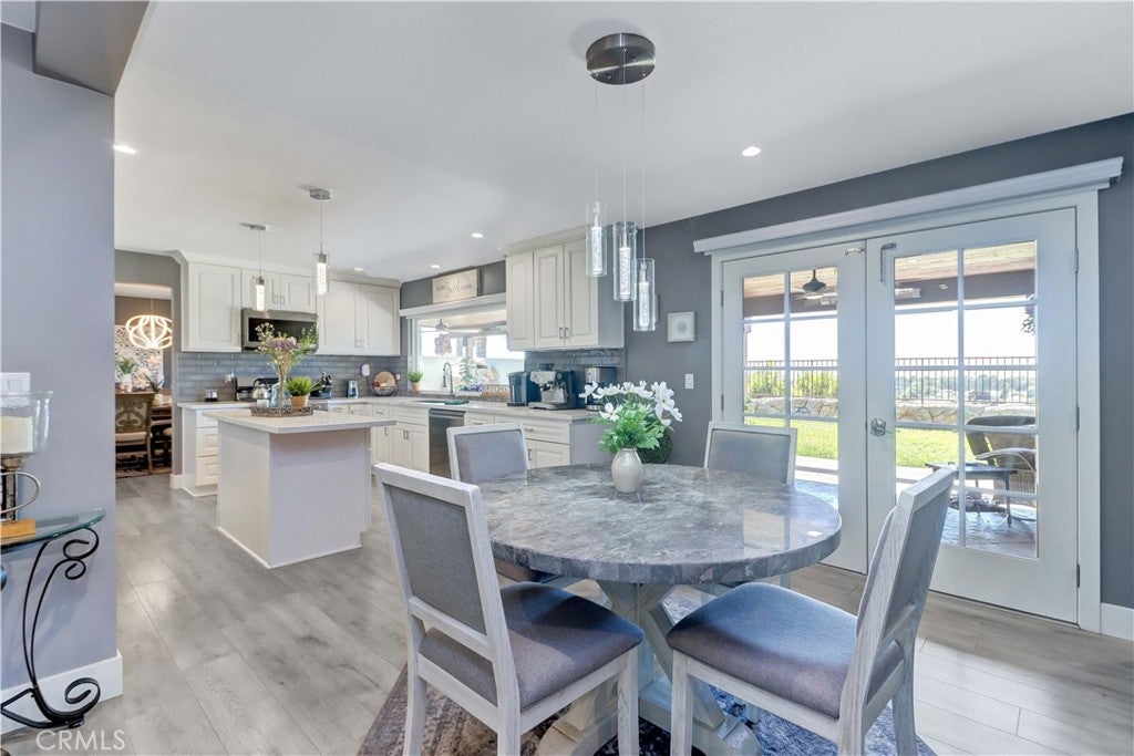 5851 Walnut Creek