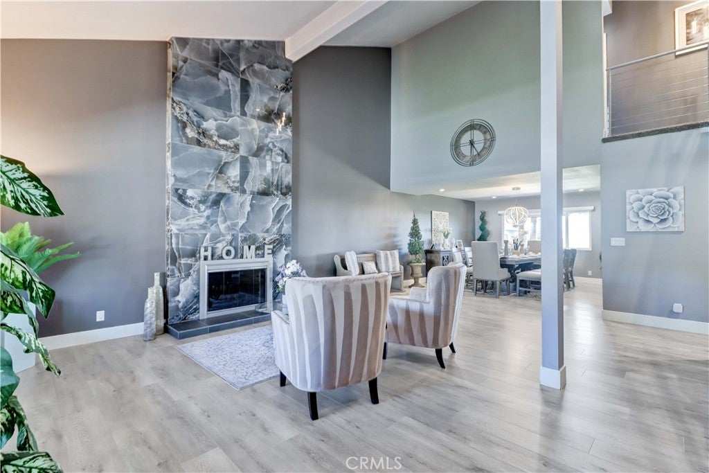 5851 Walnut Creek